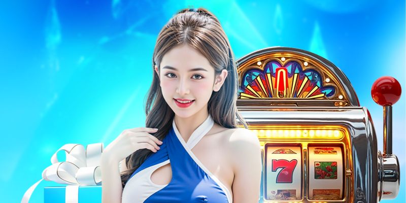 Sunwin - Thương Hiệu Giải Trí Số 1 Hiện Nay Mà Bạn Nên Biết 2 Đánh giá về tính pháp lý tại Sunwin