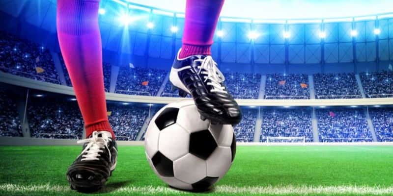 Lịch thi đấu 26 Giải đấu nổi bật được cập nhật lịch thi đấu trên KQBD