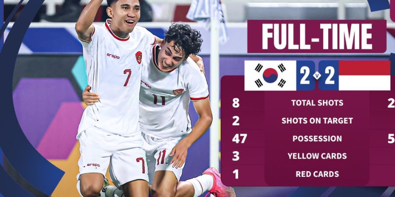 Lịch thi đấu 25 Vì sao lịch thi đấu lại quan trọng với người hâm mộ?