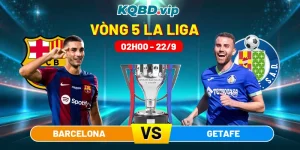 Soi-Kèo-Barcelona-Vs-Getafe-02h00-22_9-Vòng-5-La-Liga