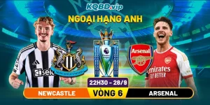 Soi-Kèo-Newcastle-Vs-Arsenal-22h30-28_9-Vòng-6-Ngoại-Hạng-Anh
