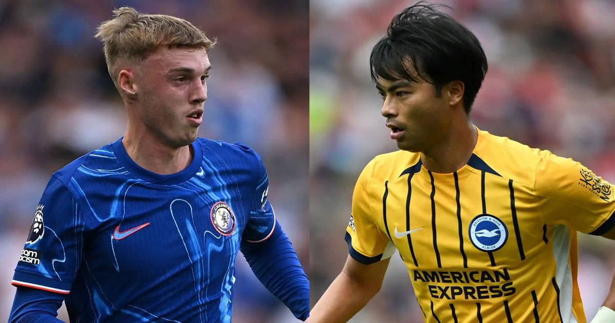 Dự kiến những ngôi sao lớn sẽ ra sân của 2 CLB